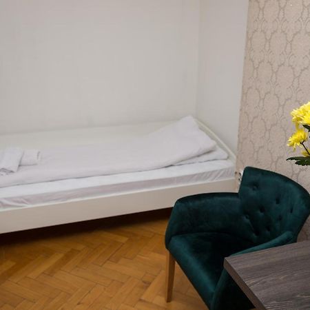 Apartman Panorama Glavna Ulica Uzice Bagian luar foto